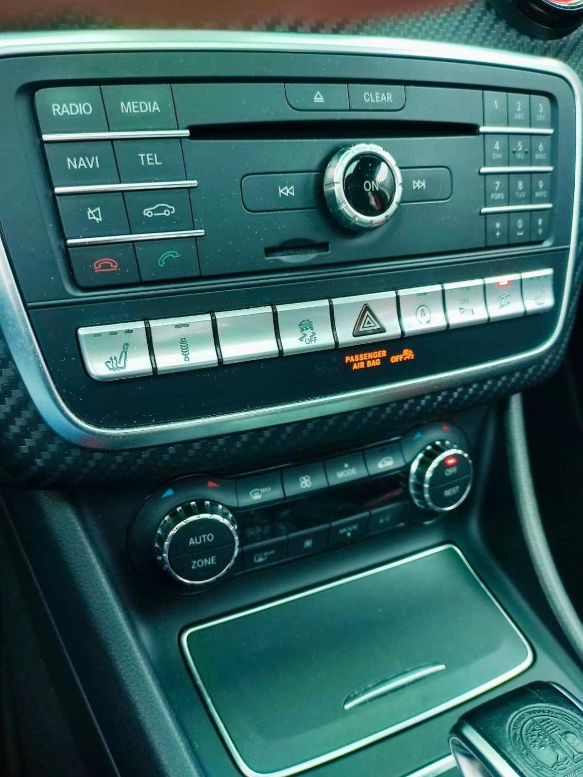 mercedes-benz-classe-a-2016-gasolina-1991cc