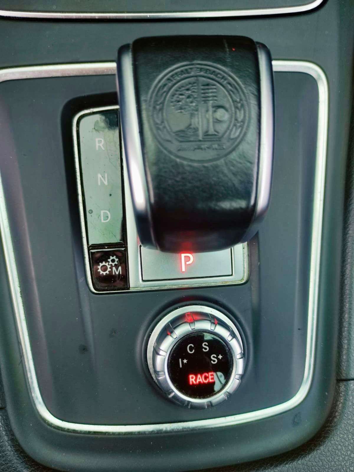 mercedes-benz-classe-a-2016-gasolina-1991cc