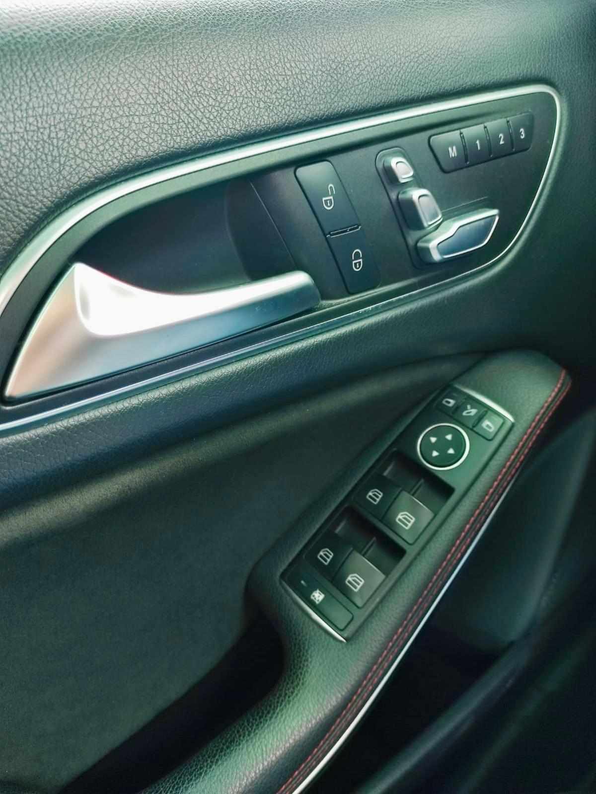 mercedes-benz-classe-a-2016-gasolina-1991cc