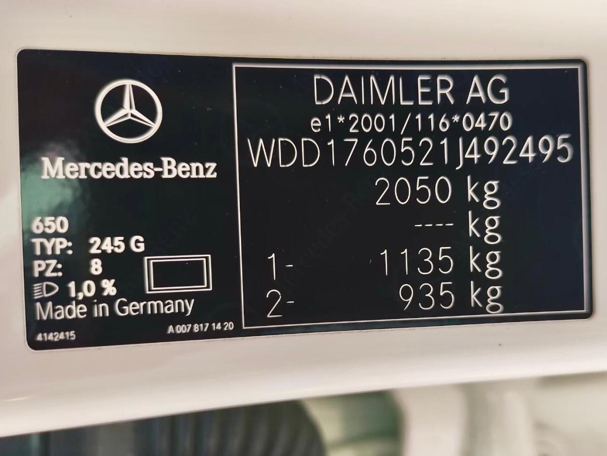 mercedes-benz-classe-a-2016-gasolina-1991cc