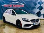 mercedes-benz-classe-a-2016-gasolina-1991cc