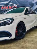mercedes-benz-classe-a-2016-gasolina-1991cc