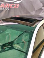 mercedes-benz-classe-a-2016-gasolina-1991cc