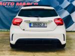 mercedes-benz-classe-a-2016-gasolina-1991cc