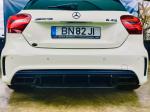 mercedes-benz-classe-a-2016-gasolina-1991cc