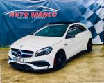mercedes-benz-classe-a-2016-gasolina-1991cc