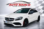 mercedes-benz-classe-a-2016-gasolina-1991cc