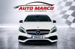 mercedes-benz-classe-a-2016-gasolina-1991cc