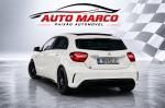 mercedes-benz-classe-a-2016-gasolina-1991cc