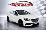 mercedes-benz-classe-a-2016-gasolina-1991cc