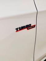 mercedes-benz-classe-a-2016-gasolina-1991cc