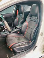 mercedes-benz-classe-a-2016-gasolina-1991cc