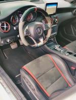mercedes-benz-classe-a-2016-gasolina-1991cc