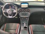 mercedes-benz-classe-a-2016-gasolina-1991cc