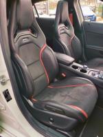 mercedes-benz-classe-a-2016-gasolina-1991cc