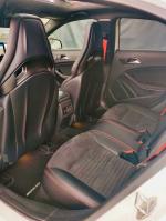 mercedes-benz-classe-a-2016-gasolina-1991cc