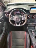 mercedes-benz-classe-a-2016-gasolina-1991cc