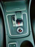 mercedes-benz-classe-a-2016-gasolina-1991cc