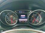 mercedes-benz-classe-a-2016-gasolina-1991cc