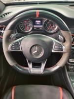 mercedes-benz-classe-a-2016-gasolina-1991cc