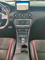 mercedes-benz-classe-a-2016-gasolina-1991cc