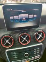 mercedes-benz-classe-a-2016-gasolina-1991cc