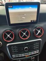 mercedes-benz-classe-a-2016-gasolina-1991cc