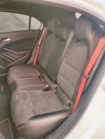 mercedes-benz-classe-a-2016-gasolina-1991cc
