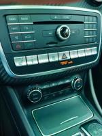 mercedes-benz-classe-a-2016-gasolina-1991cc