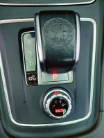 mercedes-benz-classe-a-2016-gasolina-1991cc