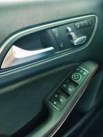 mercedes-benz-classe-a-2016-gasolina-1991cc