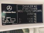 mercedes-benz-classe-a-2016-gasolina-1991cc