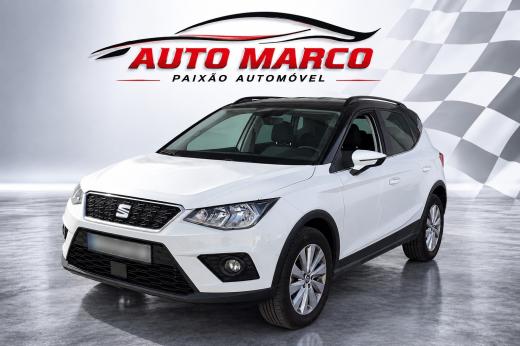 seat-arona-2018-gasolina-999cc