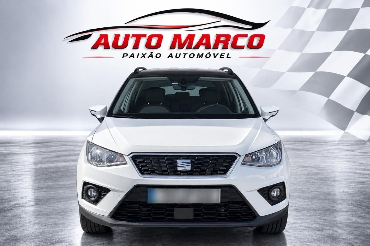 seat-arona-2018-gasolina-999cc