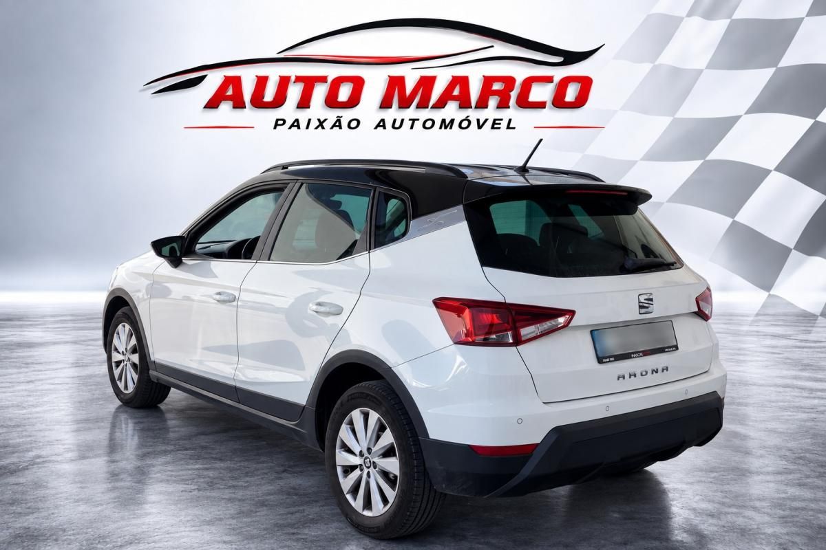 seat-arona-2018-gasolina-999cc
