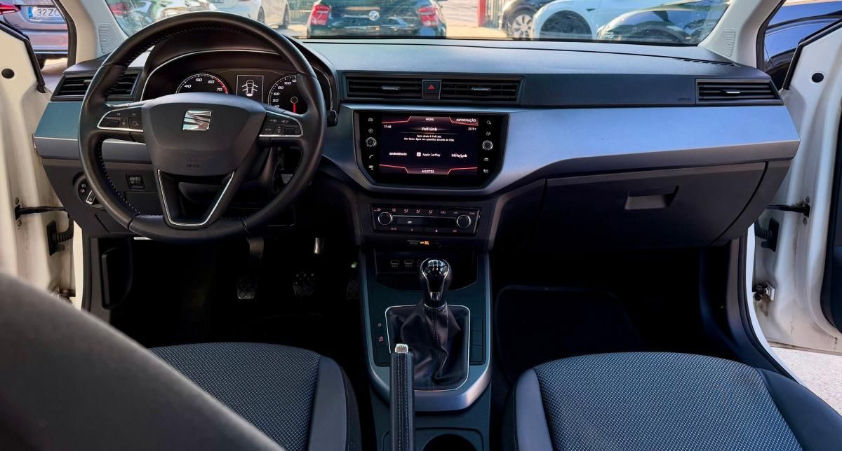 seat-arona-2018-gasolina-999cc