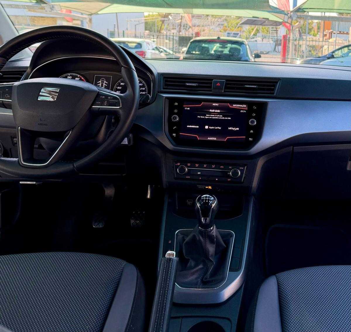 seat-arona-2018-gasolina-999cc