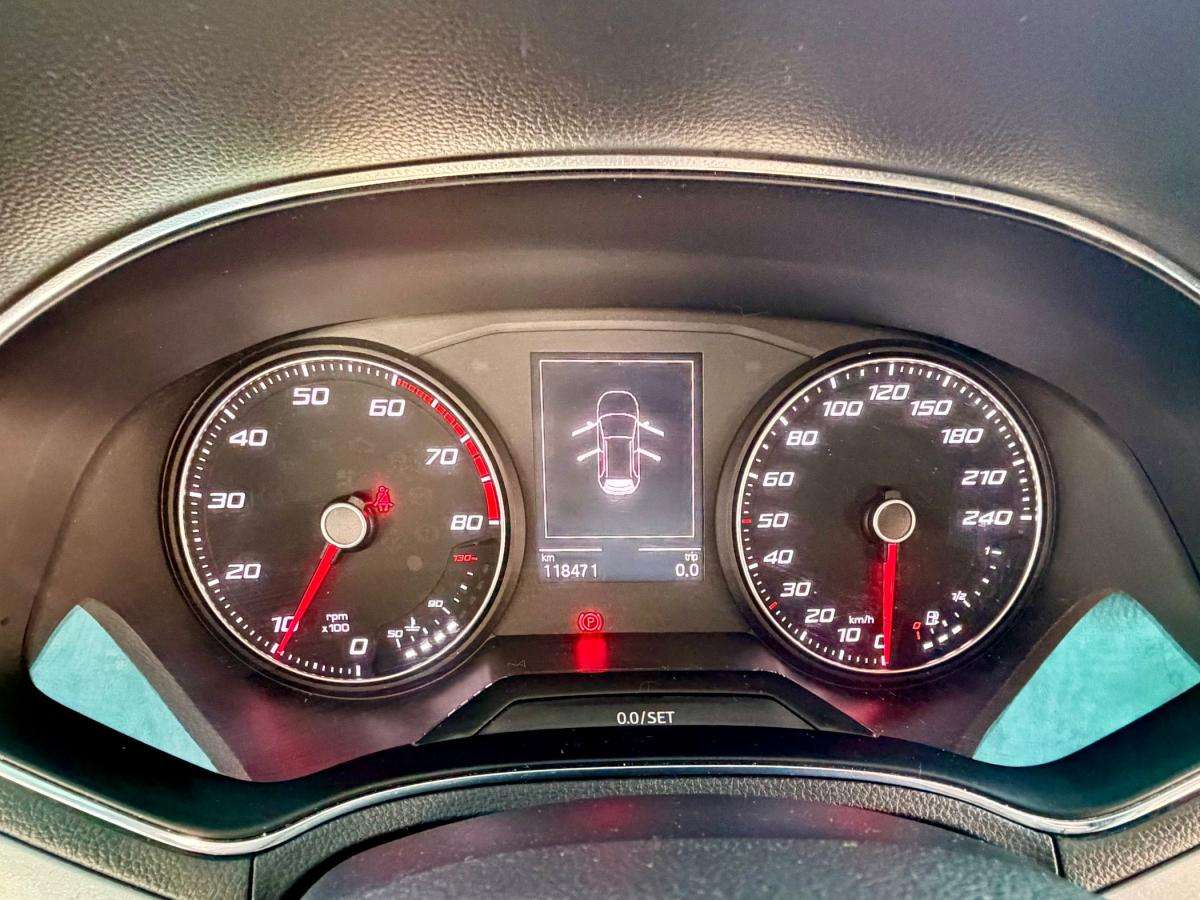 seat-arona-2018-gasolina-999cc