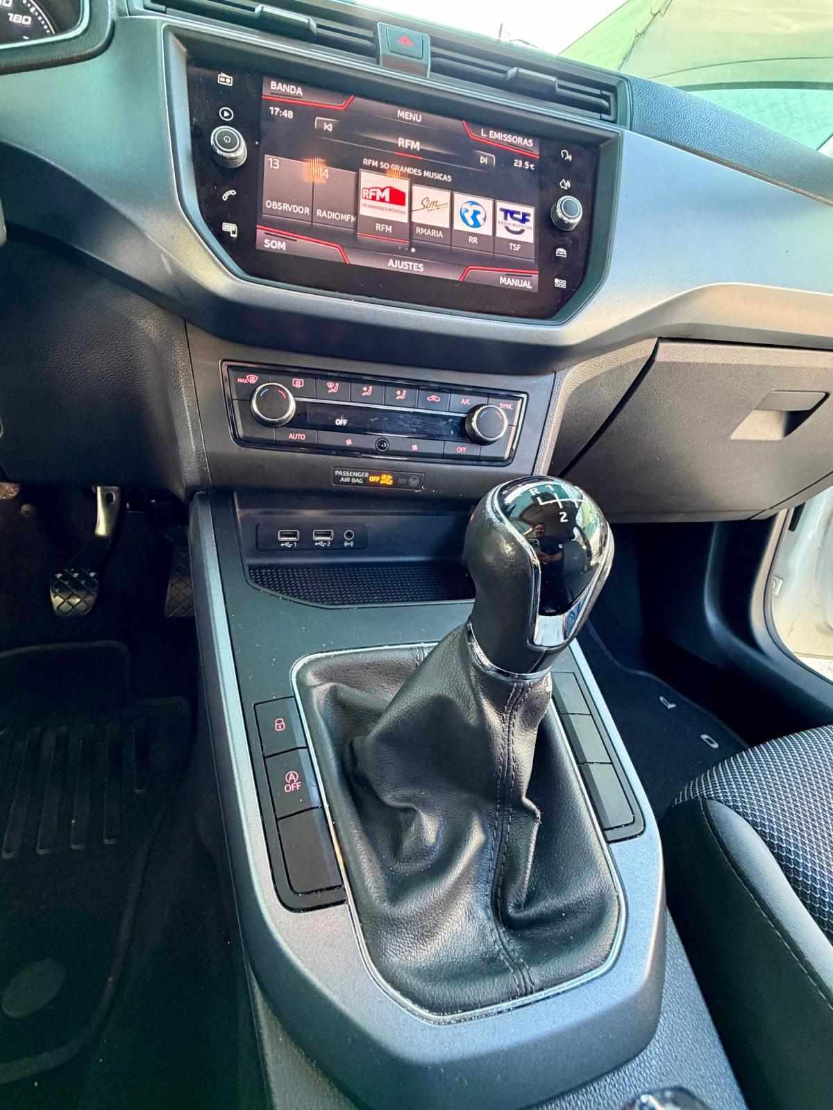 seat-arona-2018-gasolina-999cc