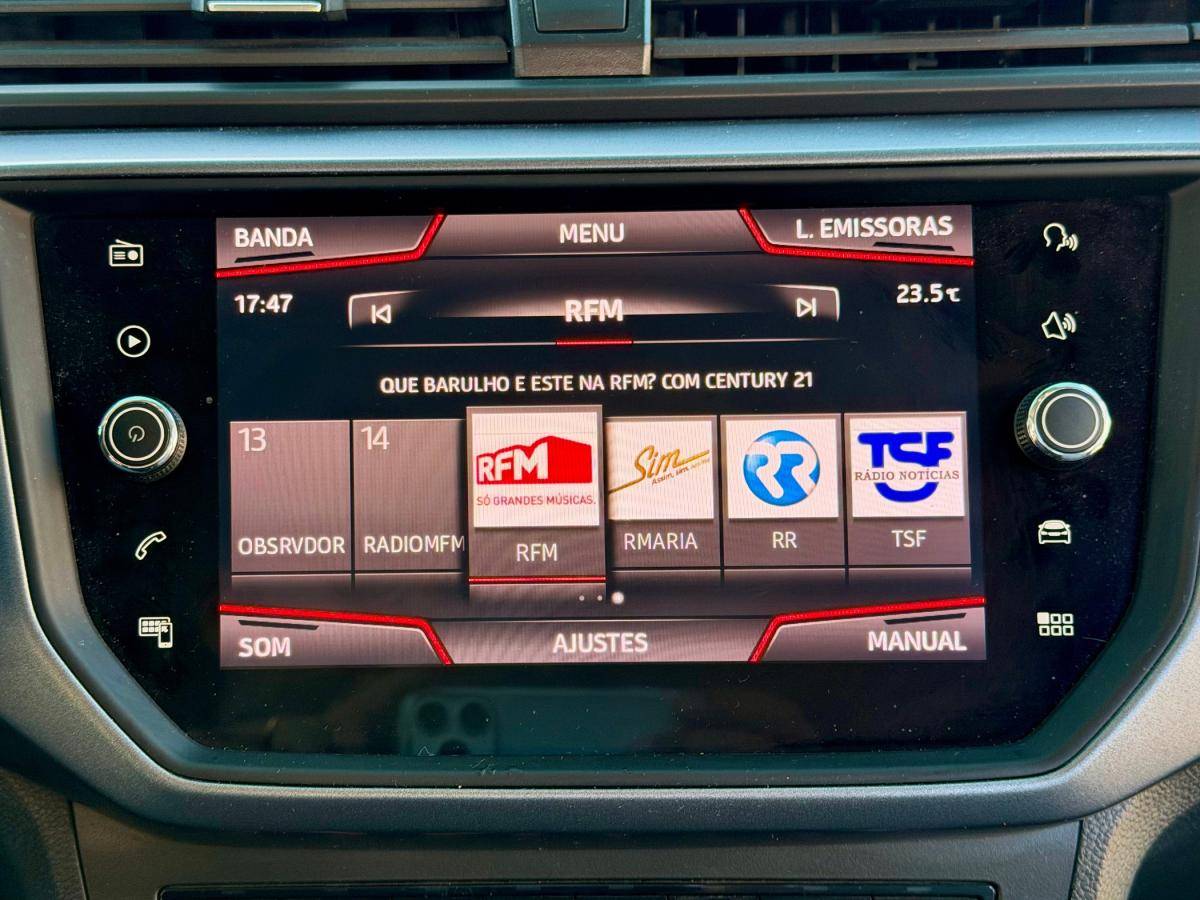 seat-arona-2018-gasolina-999cc