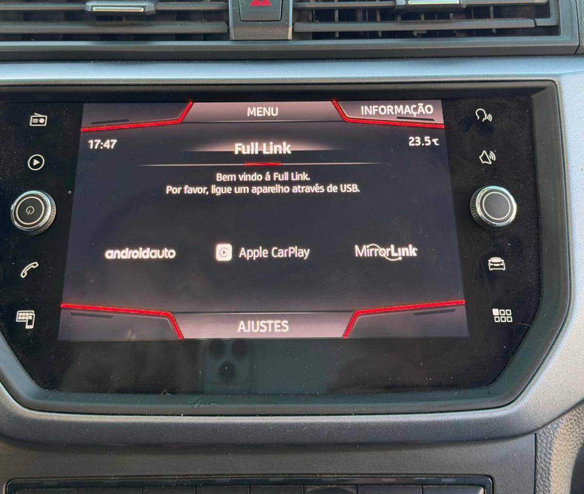 seat-arona-2018-gasolina-999cc