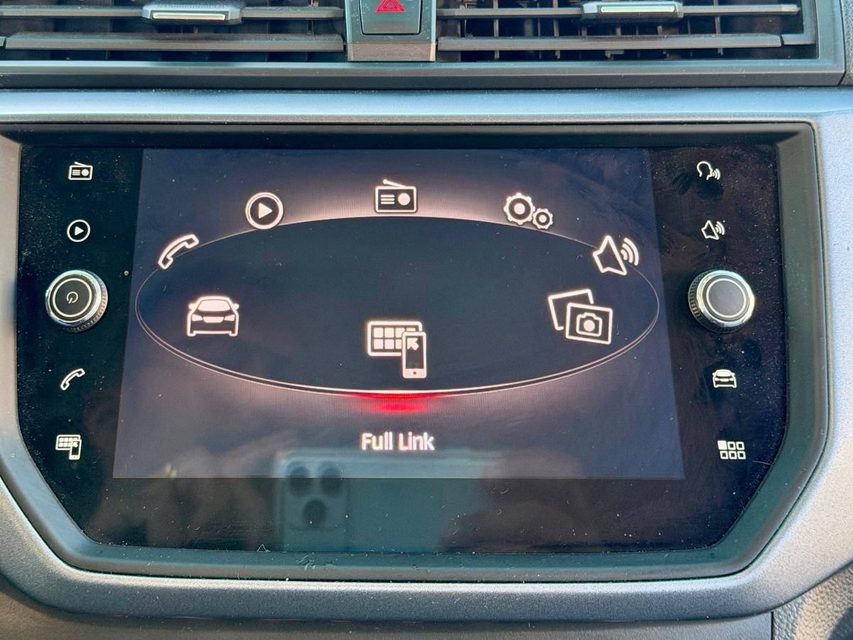 seat-arona-2018-gasolina-999cc