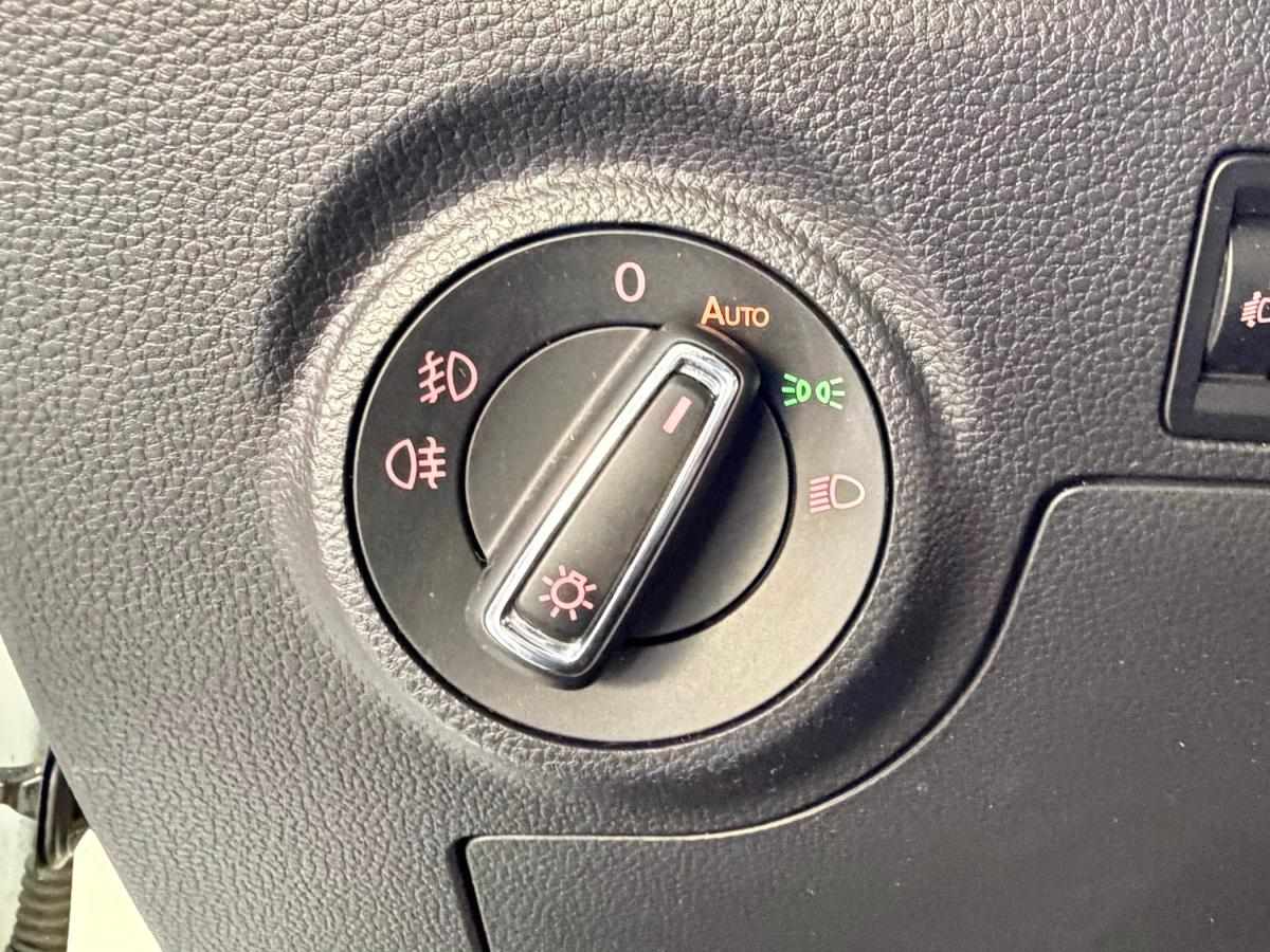 seat-arona-2018-gasolina-999cc