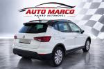 seat-arona-2018-gasolina-999cc