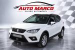 seat-arona-2018-gasolina-999cc