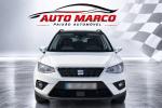 seat-arona-2018-gasolina-999cc