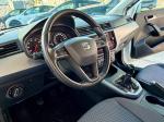 seat-arona-2018-gasolina-999cc