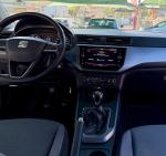 seat-arona-2018-gasolina-999cc