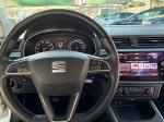 seat-arona-2018-gasolina-999cc