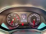seat-arona-2018-gasolina-999cc